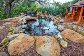 Orlando-Luxury-Pool-Builder_0000s_0014_22 Orlando-Luxury-Pool-Builder_0000s_0014_22