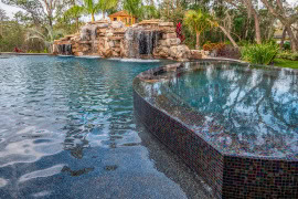Orlando-Luxury-Pool-Builder_0000s_0016_20 Orlando-Luxury-Pool-Builder_0000s_0016_20