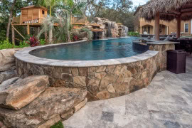 Orlando-Luxury-Pool-Builder_0000s_0017_19 Orlando-Luxury-Pool-Builder_0000s_0017_19