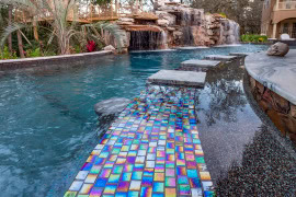 Orlando-Luxury-Pool-Builder_0000s_0018_18 Orlando-Luxury-Pool-Builder_0000s_0018_18