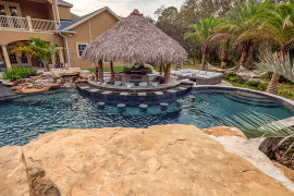 Orlando-Luxury-Pool-Builder_0000s_0019_17 Orlando-Luxury-Pool-Builder_0000s_0019_17