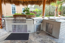 Orlando-Luxury-Pool-Builder_0000s_0020_16 Orlando-Luxury-Pool-Builder_0000s_0020_16