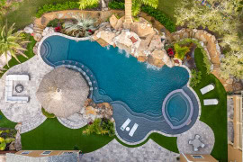 Orlando-Luxury-Pool-Builder_0000s_0021_15 Orlando-Luxury-Pool-Builder_0000s_0021_15