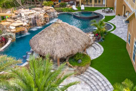 Orlando-Luxury-Pool-Builder_0000s_0022_14 Orlando-Luxury-Pool-Builder_0000s_0022_14