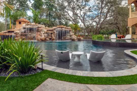 Orlando-Luxury-Pool-Builder_0000s_0023_2 Orlando-Luxury-Pool-Builder_0000s_0023_2