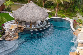Orlando-Luxury-Pool-Builder_0000s_0024_12 Orlando-Luxury-Pool-Builder_0000s_0024_12