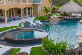 Orlando-Luxury-Pool-Builder_0000s_0025_10