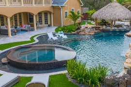 Orlando-Luxury-Pool-Builder_0000s_0025_10 Orlando-Luxury-Pool-Builder_0000s_0025_10