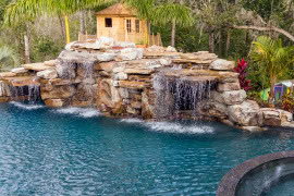 Orlando-Luxury-Pool-Builder_0000s_0026_9 Orlando-Luxury-Pool-Builder_0000s_0026_9