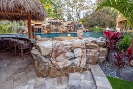 Orlando-Luxury-Pool-Builder_0000s_0027_8 Orlando-Luxury-Pool-Builder_0000s_0027_8