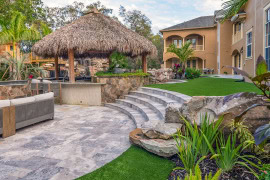 Orlando-Luxury-Pool-Builder_0000s_0028_7 Orlando-Luxury-Pool-Builder_0000s_0028_7