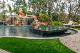 Orlando-Luxury-Pool-Builder_0000s_0029_6 Orlando-Luxury-Pool-Builder_0000s_0029_6