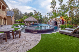Orlando-Luxury-Pool-Builder_0000s_0030_5 Orlando-Luxury-Pool-Builder_0000s_0030_5