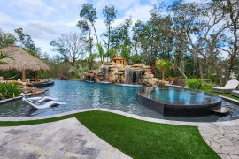 Orlando-Luxury-Pool-Builder_0000s_0031_4 Orlando-Luxury-Pool-Builder_0000s_0031_4