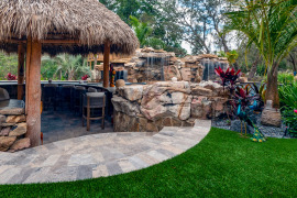 Orlando-Luxury-Pool-Builder_0000s_0032_3