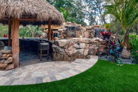 Orlando-Luxury-Pool-Builder_0000s_0032_3 Orlando-Luxury-Pool-Builder_0000s_0032_3