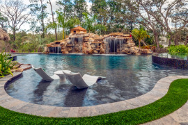 Orlando-Luxury-Pool-Builder_0000s_0033_1