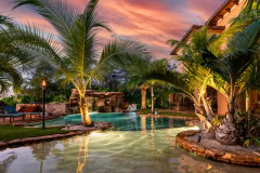 Weston-Pool-Builder-1 Weston-Pool-Builder-1