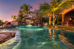 Weston-Pool-Builder-2 Weston-Pool-Builder-2