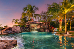 Weston-Pool-Builder-3