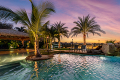 Weston-Pool-Builder-4