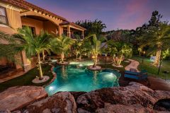 Weston-Pool-Builder-5