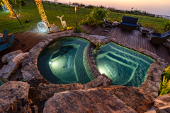 Weston-Pool-Builder-6 Weston-Pool-Builder-6