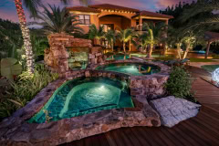 Weston-Pool-Builder-7 Weston-Pool-Builder-7