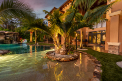 Weston-Pool-Builder-8