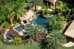 Weston-pool-contractor-1 Weston-pool-contractor-1