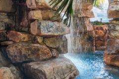 Weston-pool-contractor-10 Weston-pool-contractor-10