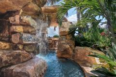 Weston-pool-contractor-11 Weston-pool-contractor-11