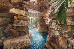 Weston-pool-contractor-12 Weston-pool-contractor-12