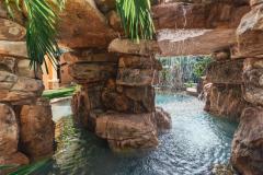 Weston-pool-contractor-13 Weston-pool-contractor-13