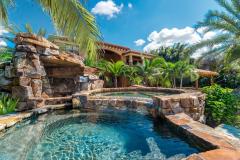 Weston-pool-contractor-14 Weston-pool-contractor-14