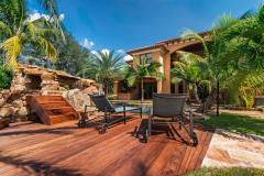 Weston-pool-contractor-15 Weston-pool-contractor-15