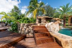 Weston-pool-contractor-16 Weston-pool-contractor-16