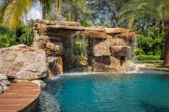 Weston-pool-contractor-17 Weston-pool-contractor-17