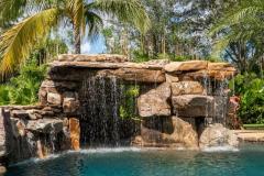 Weston-pool-contractor-18 Weston-pool-contractor-18