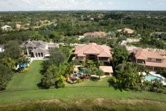 Weston-pool-contractor-19 Weston-pool-contractor-19