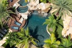 Weston-pool-contractor-2 Weston-pool-contractor-2