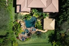 Weston-pool-contractor-20 Weston-pool-contractor-20