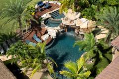 Weston-pool-contractor-3 Weston-pool-contractor-3