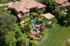 Weston-pool-contractor-4 Weston-pool-contractor-4