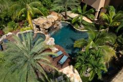 Weston-pool-contractor-5 Weston-pool-contractor-5