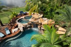 Weston-pool-contractor-6 Weston-pool-contractor-6