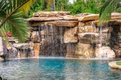 Weston-pool-contractor-7 Weston-pool-contractor-7