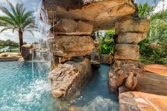 Weston-pool-contractor-8 Weston-pool-contractor-8