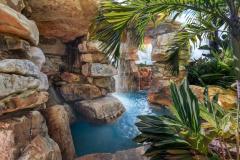 Weston-pool-contractor-9 Weston-pool-contractor-9