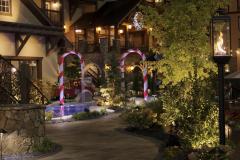 Winter-Wonder-Lagoon-TN-1 Winter-Wonder-Lagoon-TN-1